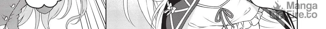 Drugstore in Another World: The Slow Life of a Cheat Pharmacist Chapter 14 page 12 - 