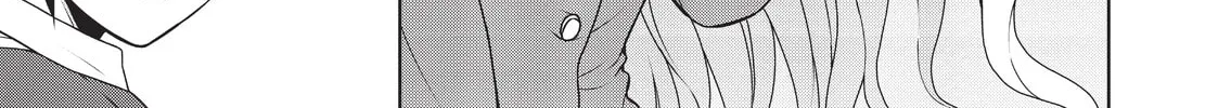 Drugstore in Another World: The Slow Life of a Cheat Pharmacist Chapter 14 page 16 - 