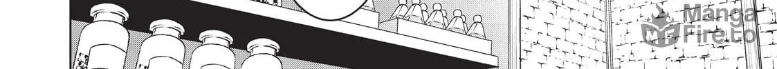 Drugstore in Another World: The Slow Life of a Cheat Pharmacist Chapter 14 page 18 - 