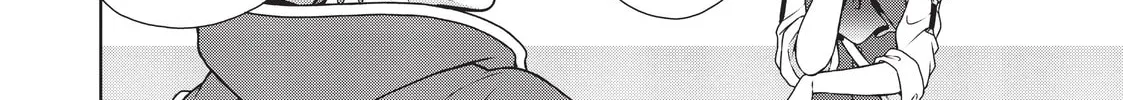 Drugstore in Another World: The Slow Life of a Cheat Pharmacist Chapter 14 page 22 - 