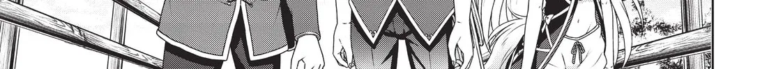 Drugstore in Another World: The Slow Life of a Cheat Pharmacist Chapter 14 page 28 - 