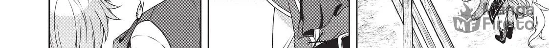Drugstore in Another World: The Slow Life of a Cheat Pharmacist Chapter 14 page 30 - 