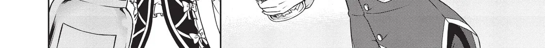 Drugstore in Another World: The Slow Life of a Cheat Pharmacist Chapter 14 page 38 - 