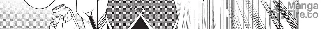 Drugstore in Another World: The Slow Life of a Cheat Pharmacist Chapter 14 page 40 - 