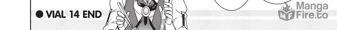 Drugstore in Another World: The Slow Life of a Cheat Pharmacist Chapter 14 page 42 - 