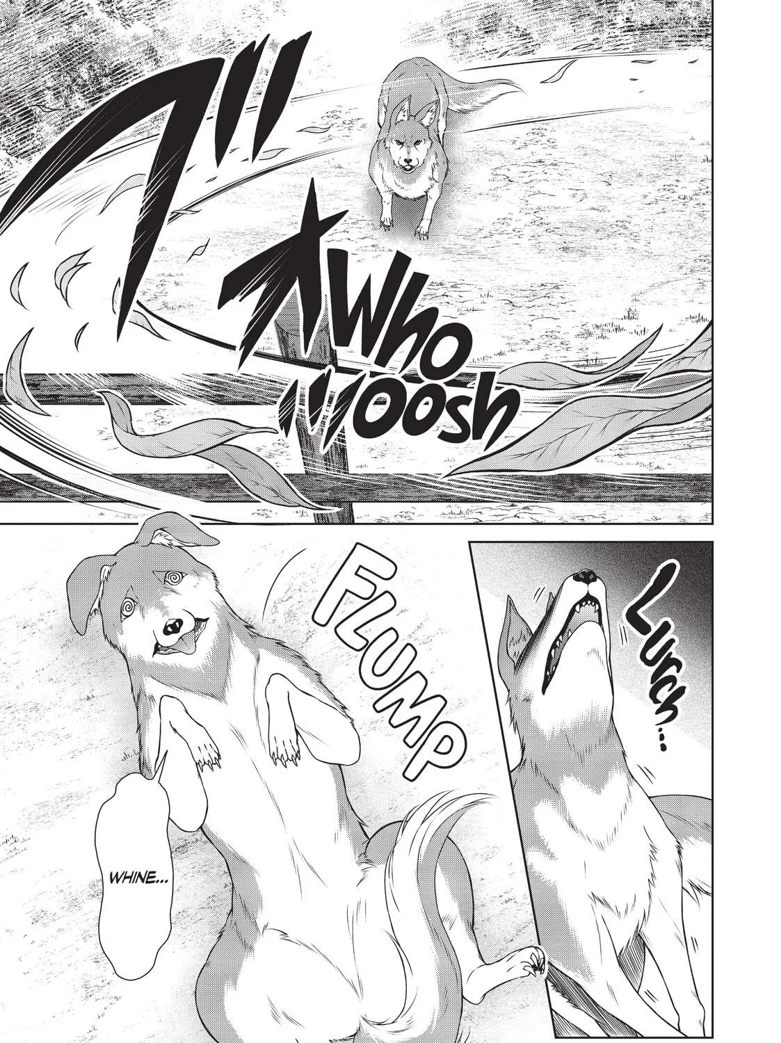 Drugstore in Another World: The Slow Life of a Cheat Pharmacist Chapter 15 page 11 - 