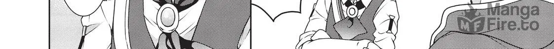 Drugstore in Another World: The Slow Life of a Cheat Pharmacist Chapter 15 page 18 - 