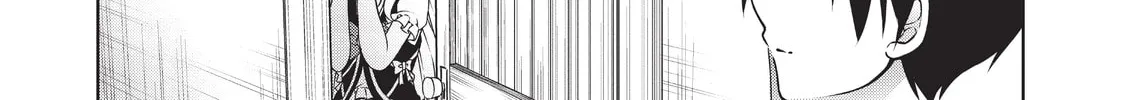 Drugstore in Another World: The Slow Life of a Cheat Pharmacist Chapter 15 page 22 - 