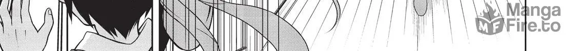 Drugstore in Another World: The Slow Life of a Cheat Pharmacist Chapter 15 page 24 - 
