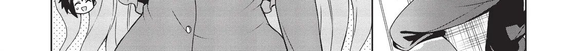 Drugstore in Another World: The Slow Life of a Cheat Pharmacist Chapter 15 page 26 - 