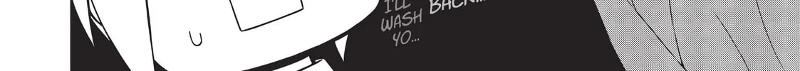 Drugstore in Another World: The Slow Life of a Cheat Pharmacist Chapter 15 page 28 - 