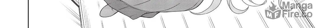 Drugstore in Another World: The Slow Life of a Cheat Pharmacist Chapter 15 page 30 - 