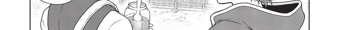 Drugstore in Another World: The Slow Life of a Cheat Pharmacist Chapter 15 page 4 - 