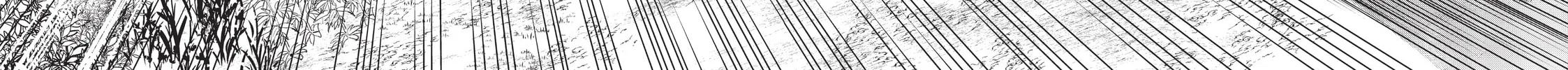 Drugstore in Another World: The Slow Life of a Cheat Pharmacist Chapter 15 page 34 - 