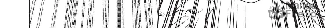 Drugstore in Another World: The Slow Life of a Cheat Pharmacist Chapter 15 page 36 - 