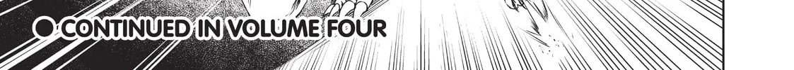 Drugstore in Another World: The Slow Life of a Cheat Pharmacist Chapter 15 page 38 - 