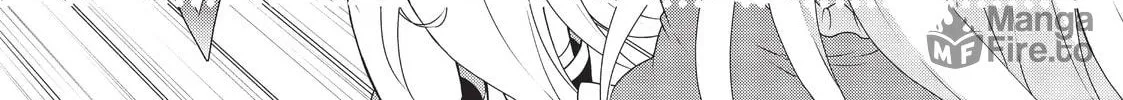 Drugstore in Another World: The Slow Life of a Cheat Pharmacist Chapter 15 page 40 - 