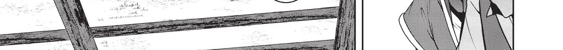 Drugstore in Another World: The Slow Life of a Cheat Pharmacist Chapter 15 page 8 - 