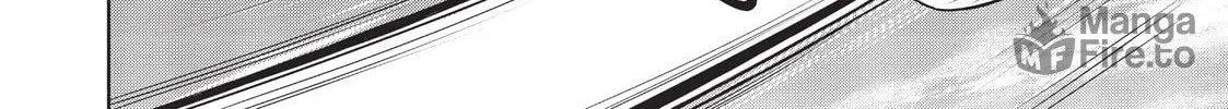 Drugstore in Another World: The Slow Life of a Cheat Pharmacist Chapter 15 page 10 - 