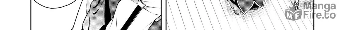 Drugstore in Another World: The Slow Life of a Cheat Pharmacist Chapter 16 page 18 - 