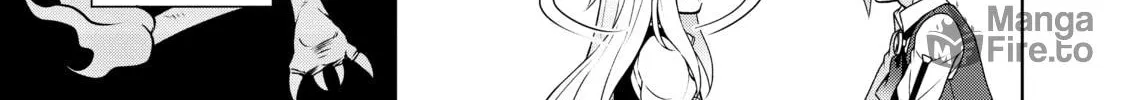 Drugstore in Another World: The Slow Life of a Cheat Pharmacist Chapter 16 page 20 - 