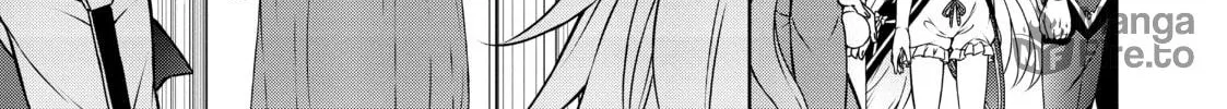 Drugstore in Another World: The Slow Life of a Cheat Pharmacist Chapter 16 page 24 - 