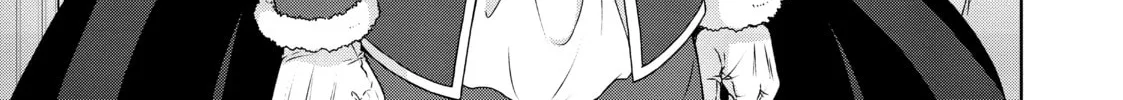 Drugstore in Another World: The Slow Life of a Cheat Pharmacist Chapter 16 page 4 - 