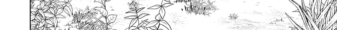 Drugstore in Another World: The Slow Life of a Cheat Pharmacist Chapter 16 page 34 - 