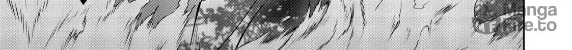 Drugstore in Another World: The Slow Life of a Cheat Pharmacist Chapter 16 page 36 - 