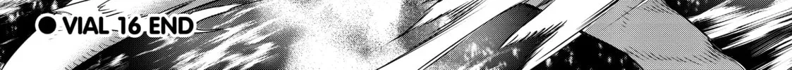 Drugstore in Another World: The Slow Life of a Cheat Pharmacist Chapter 16 page 38 - 