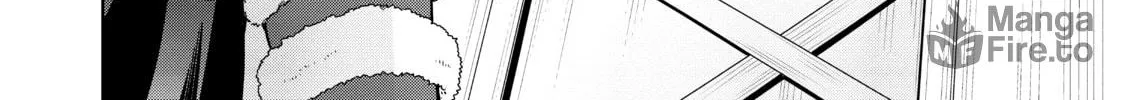 Drugstore in Another World: The Slow Life of a Cheat Pharmacist Chapter 16 page 6 - 