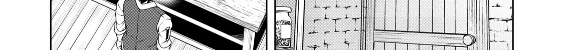Drugstore in Another World: The Slow Life of a Cheat Pharmacist Chapter 16 page 8 - 