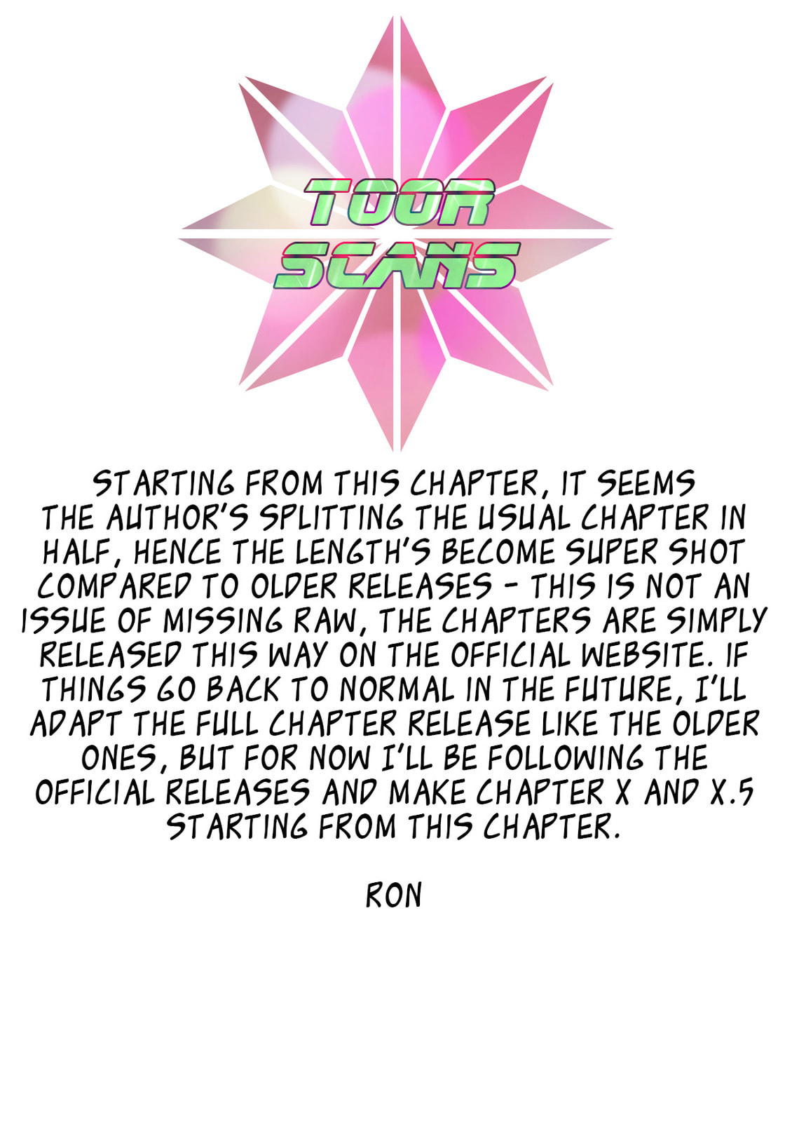 Drugstore in Another World: The Slow Life of a Cheat Pharmacist Chapter 17.1 page 12 - 
