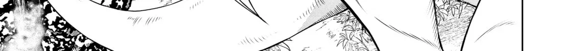Drugstore in Another World: The Slow Life of a Cheat Pharmacist Chapter 17 page 16 - 