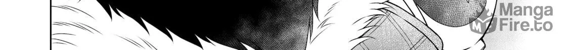 Drugstore in Another World: The Slow Life of a Cheat Pharmacist Chapter 17 page 18 - 