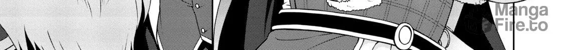 Drugstore in Another World: The Slow Life of a Cheat Pharmacist Chapter 17 page 20 - 