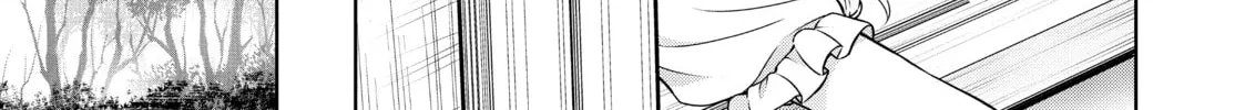 Drugstore in Another World: The Slow Life of a Cheat Pharmacist Chapter 17 page 28 - 