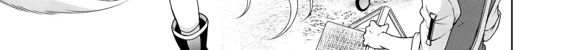 Drugstore in Another World: The Slow Life of a Cheat Pharmacist Chapter 17 page 4 - 