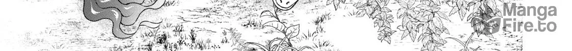 Drugstore in Another World: The Slow Life of a Cheat Pharmacist Chapter 17 page 40 - 