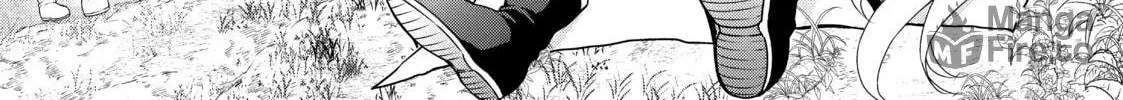 Drugstore in Another World: The Slow Life of a Cheat Pharmacist Chapter 17 page 6 - 