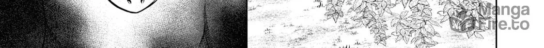 Drugstore in Another World: The Slow Life of a Cheat Pharmacist Chapter 18 page 12 - 