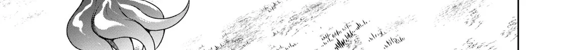 Drugstore in Another World: The Slow Life of a Cheat Pharmacist Chapter 18 page 16 - 