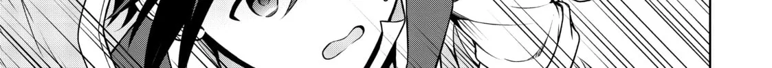 Drugstore in Another World: The Slow Life of a Cheat Pharmacist Chapter 18 page 4 - 