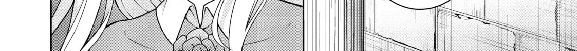 Drugstore in Another World: The Slow Life of a Cheat Pharmacist Chapter 18 page 34 - 