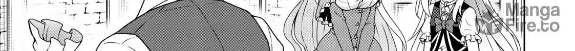 Drugstore in Another World: The Slow Life of a Cheat Pharmacist Chapter 18 page 36 - 