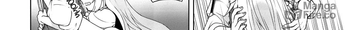 Drugstore in Another World: The Slow Life of a Cheat Pharmacist Chapter 18 page 42 - 