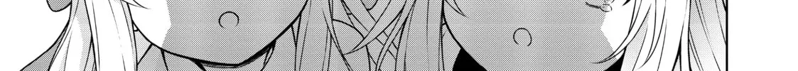 Drugstore in Another World: The Slow Life of a Cheat Pharmacist Chapter 18 page 44 - 