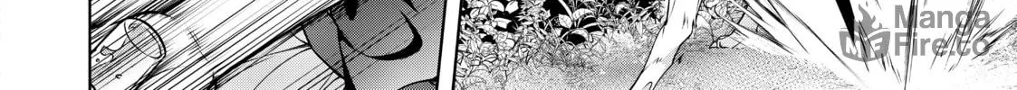 Drugstore in Another World: The Slow Life of a Cheat Pharmacist Chapter 18 page 6 - 