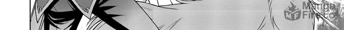 Drugstore in Another World: The Slow Life of a Cheat Pharmacist Chapter 18 page 10 - 