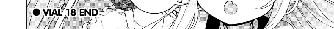 Drugstore in Another World: The Slow Life of a Cheat Pharmacist Chapter 19 page 2 - 